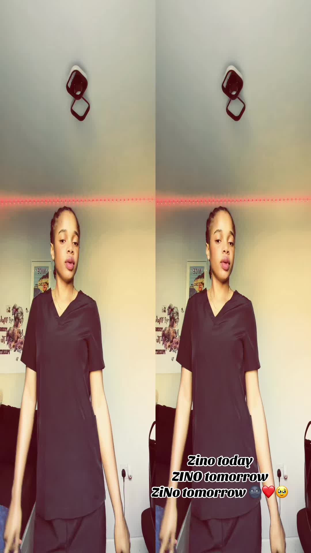 @Ademide🌚🖤