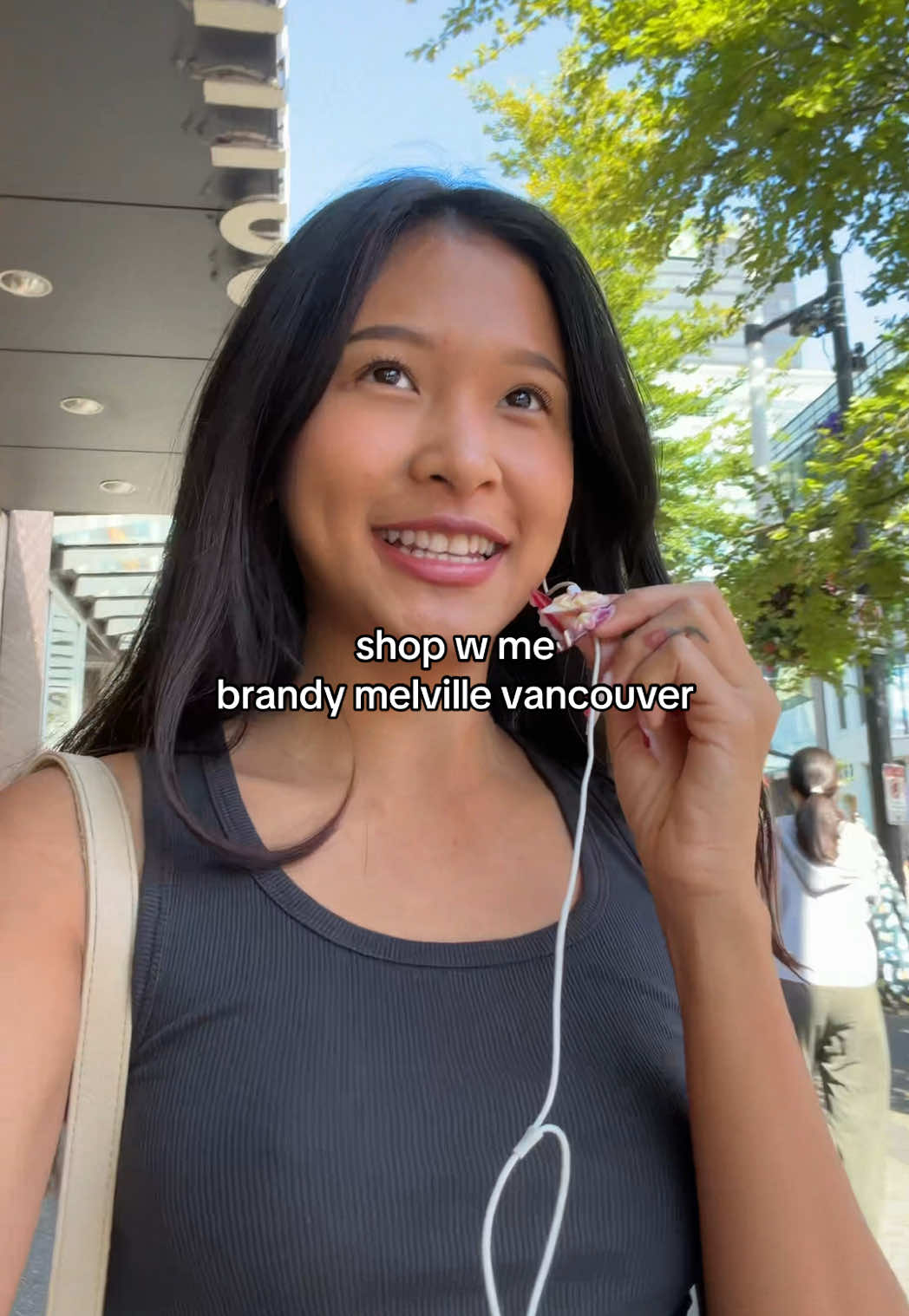 @Khin Suu Yee
