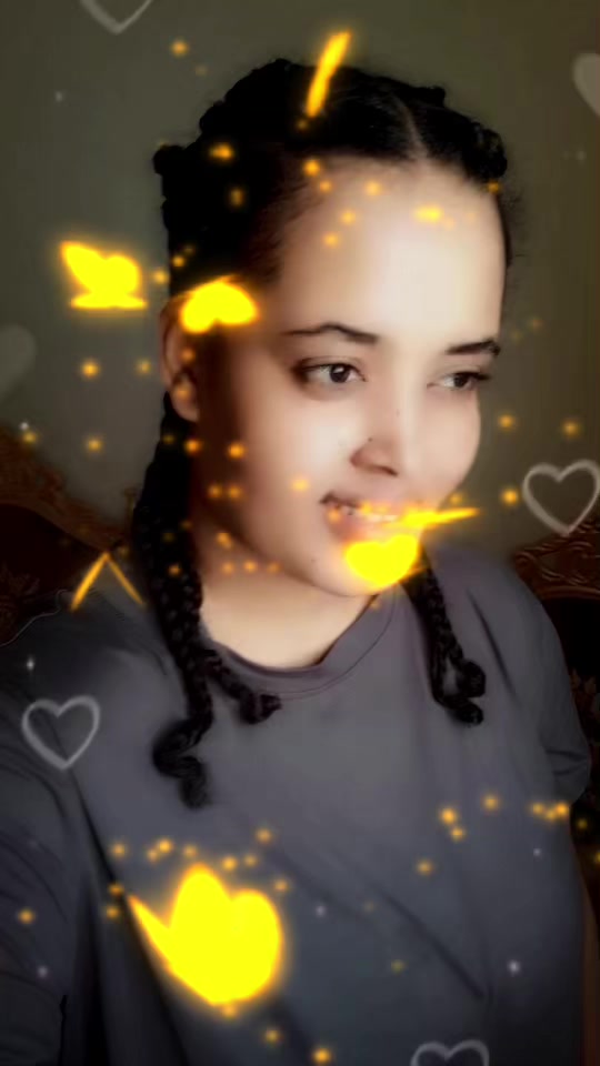 @ፍቅራህ ማሪኮኝ ፍቅራ