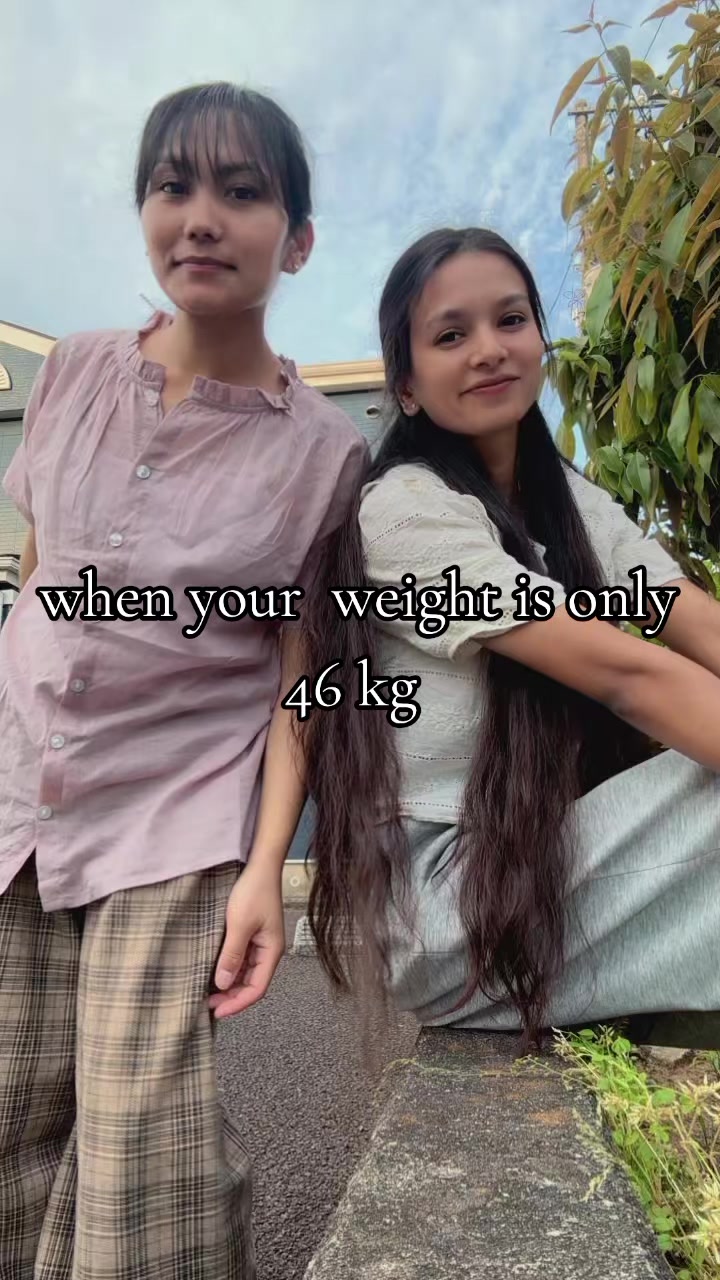@Racchu 👹