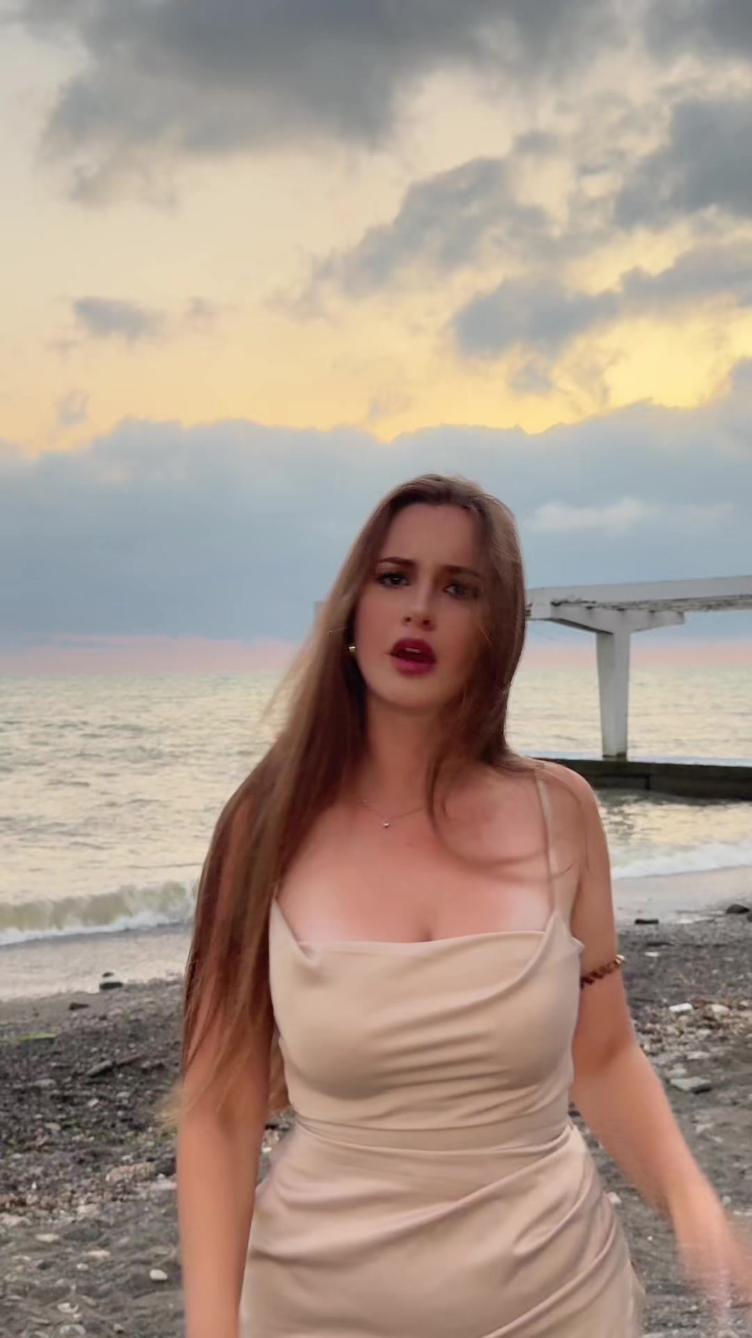 @Карина Курзова