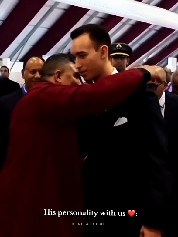 @𝒟 🇲🇦