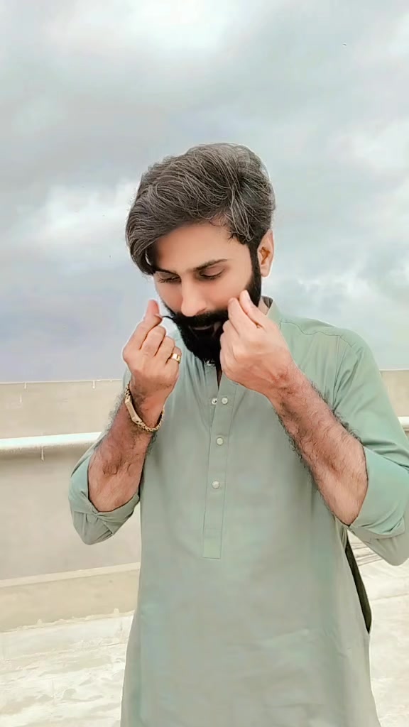 @WASEEM SAHITO