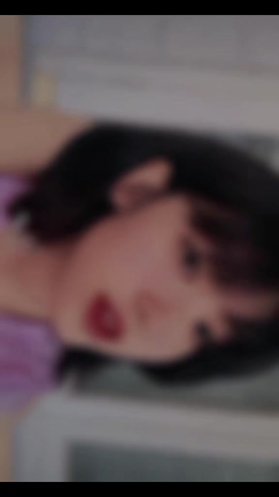 @thunn☁️