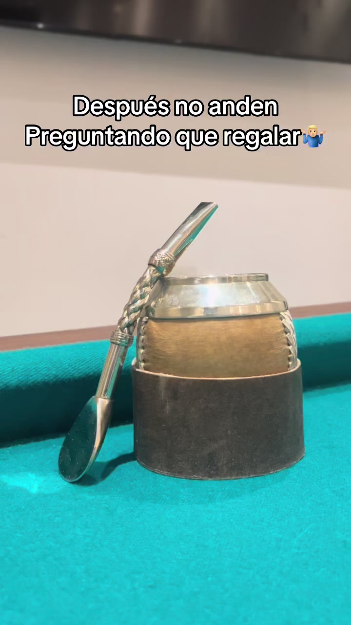 @La.última.cebada