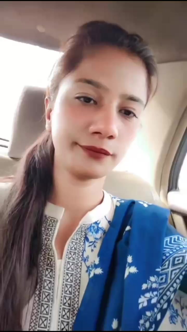 @(RT)Tryfina Bhatti