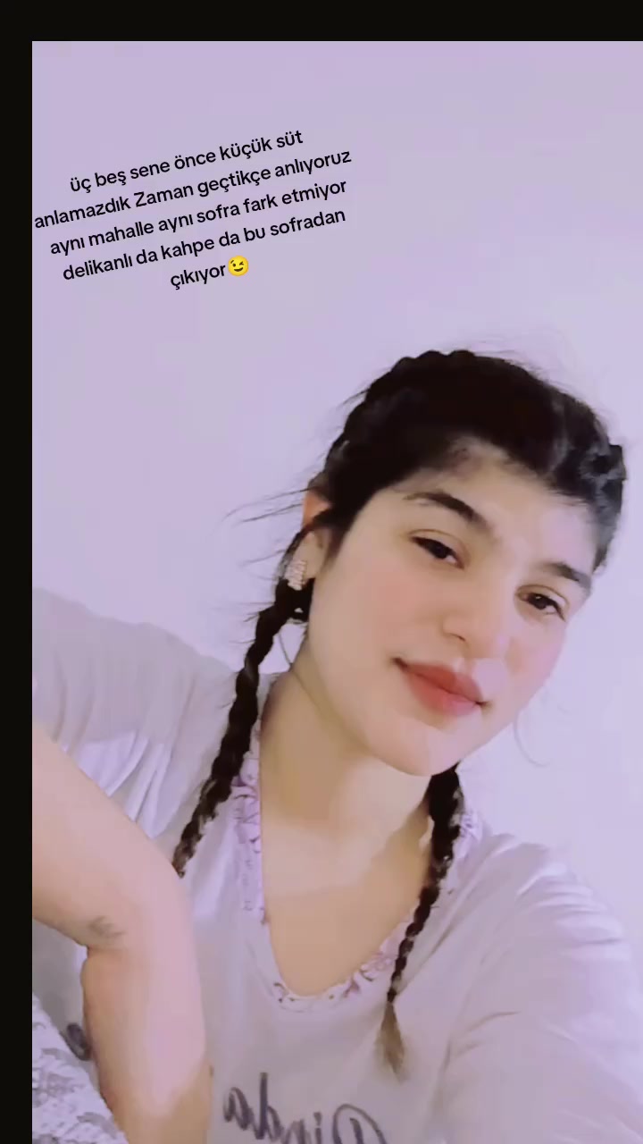 @🖤embiya🖤