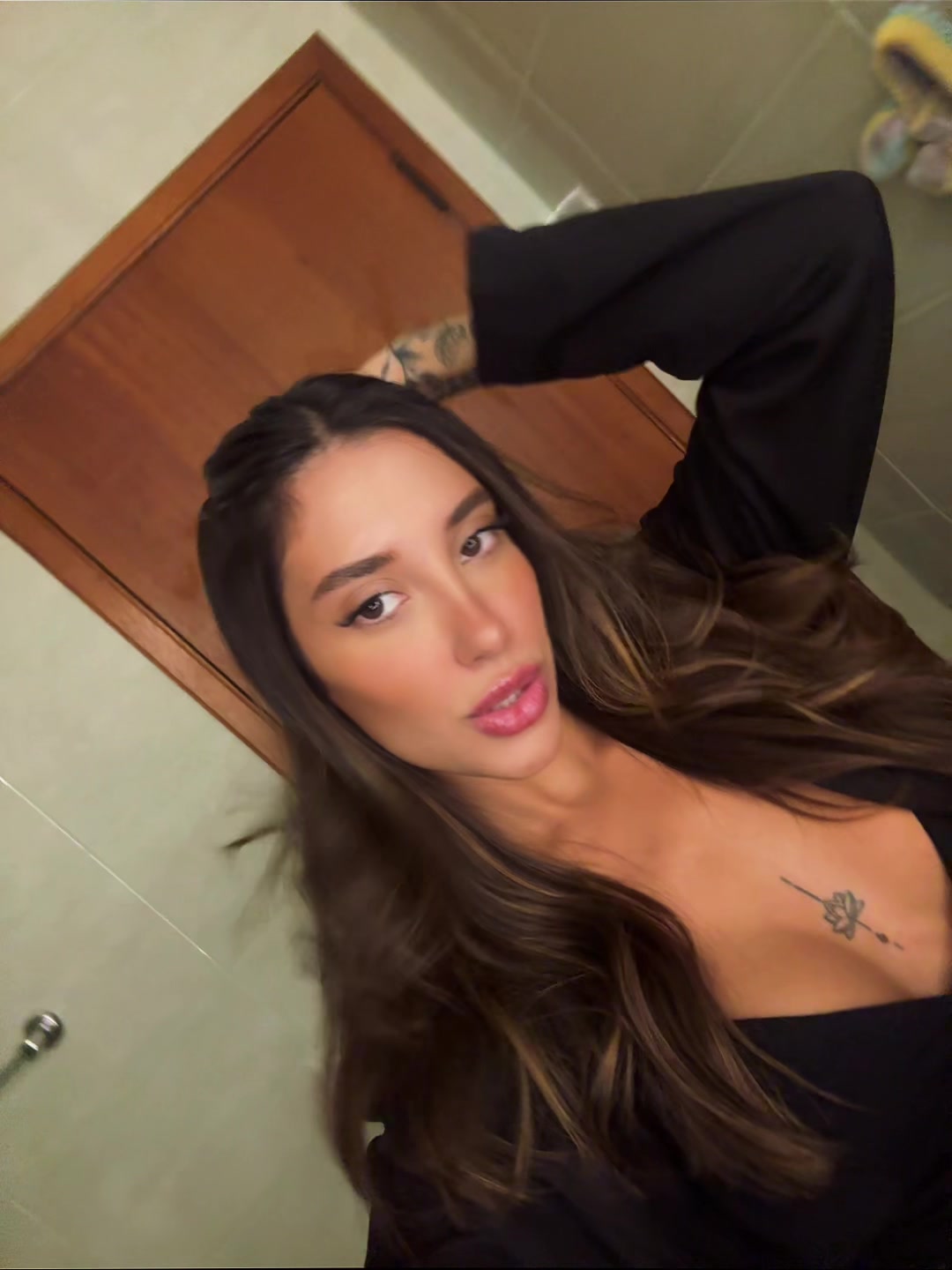 @Isabelly Martins