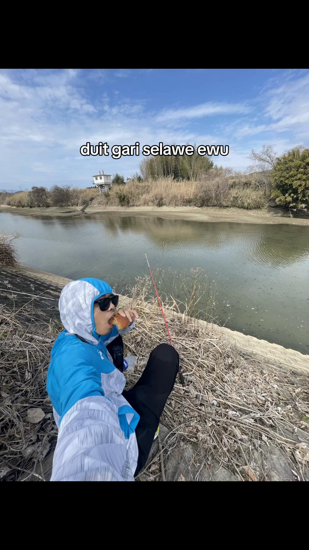 @OZAK DESU