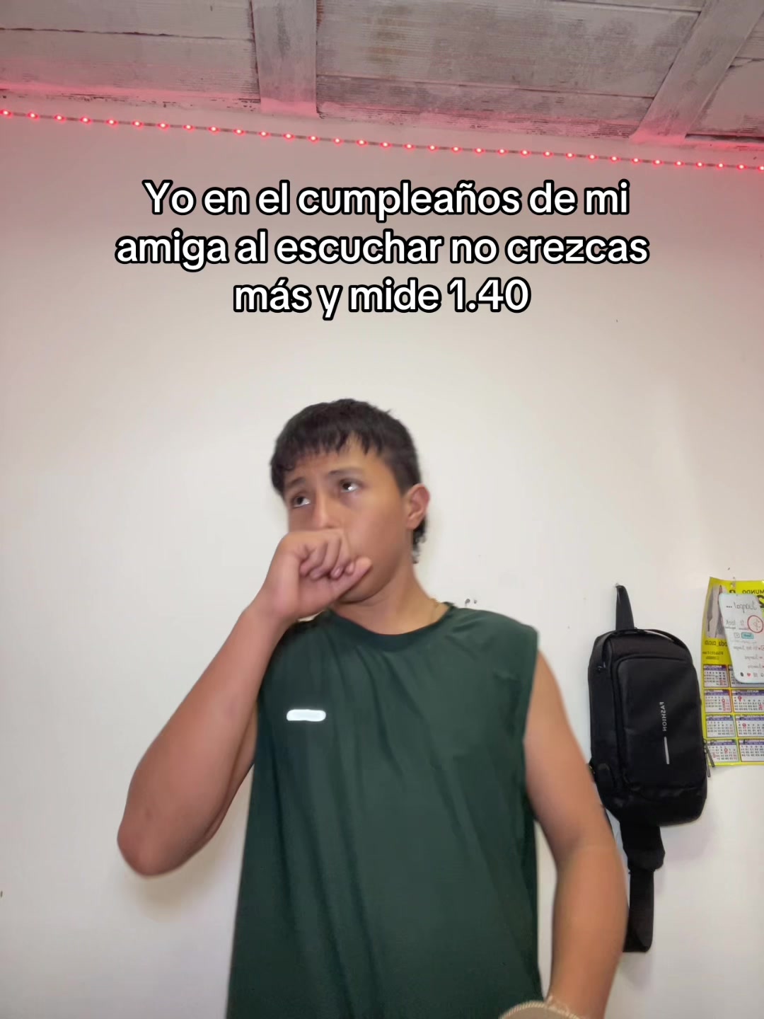 @El juanpa