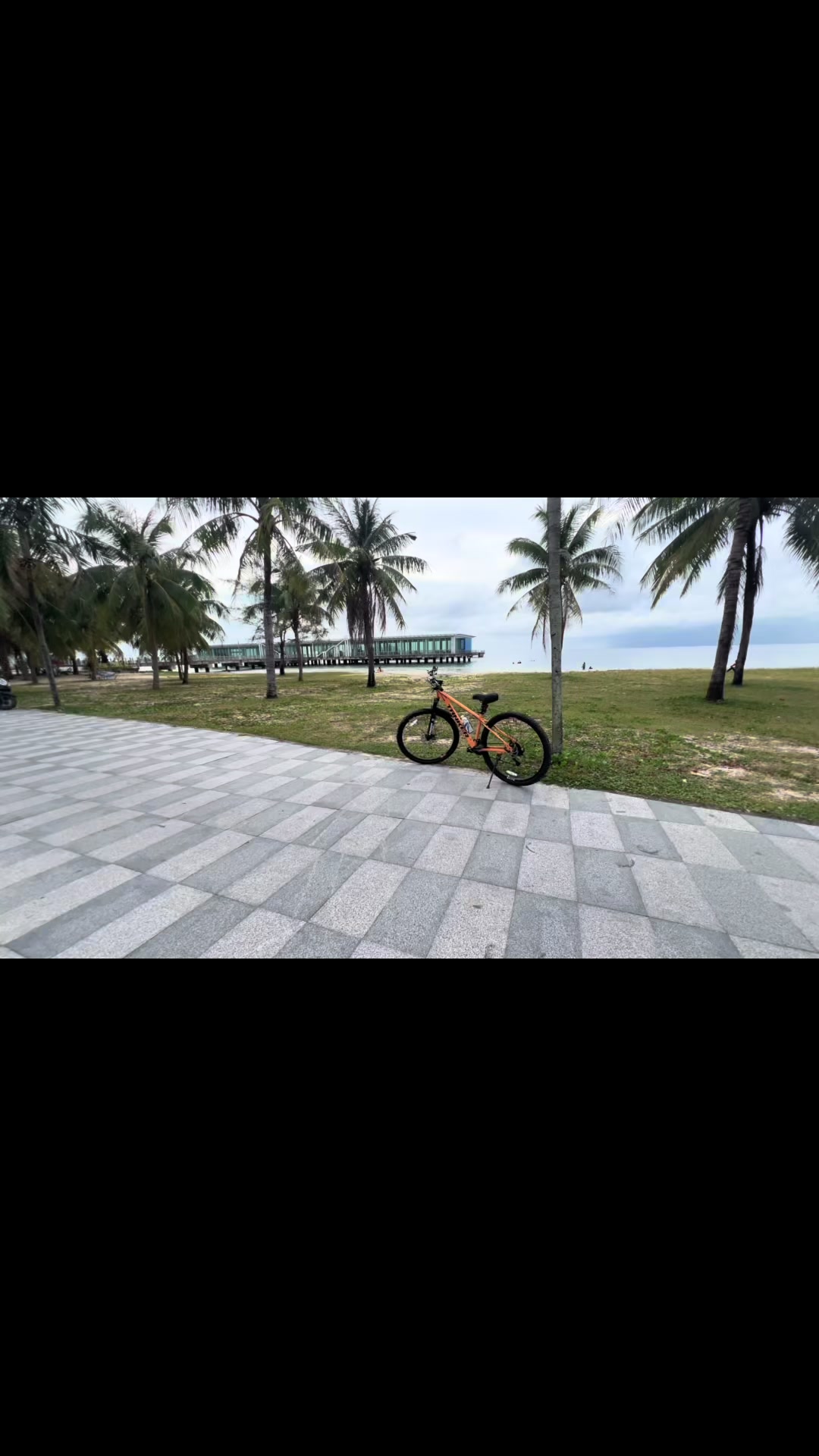 @កូន បារាំង😊
