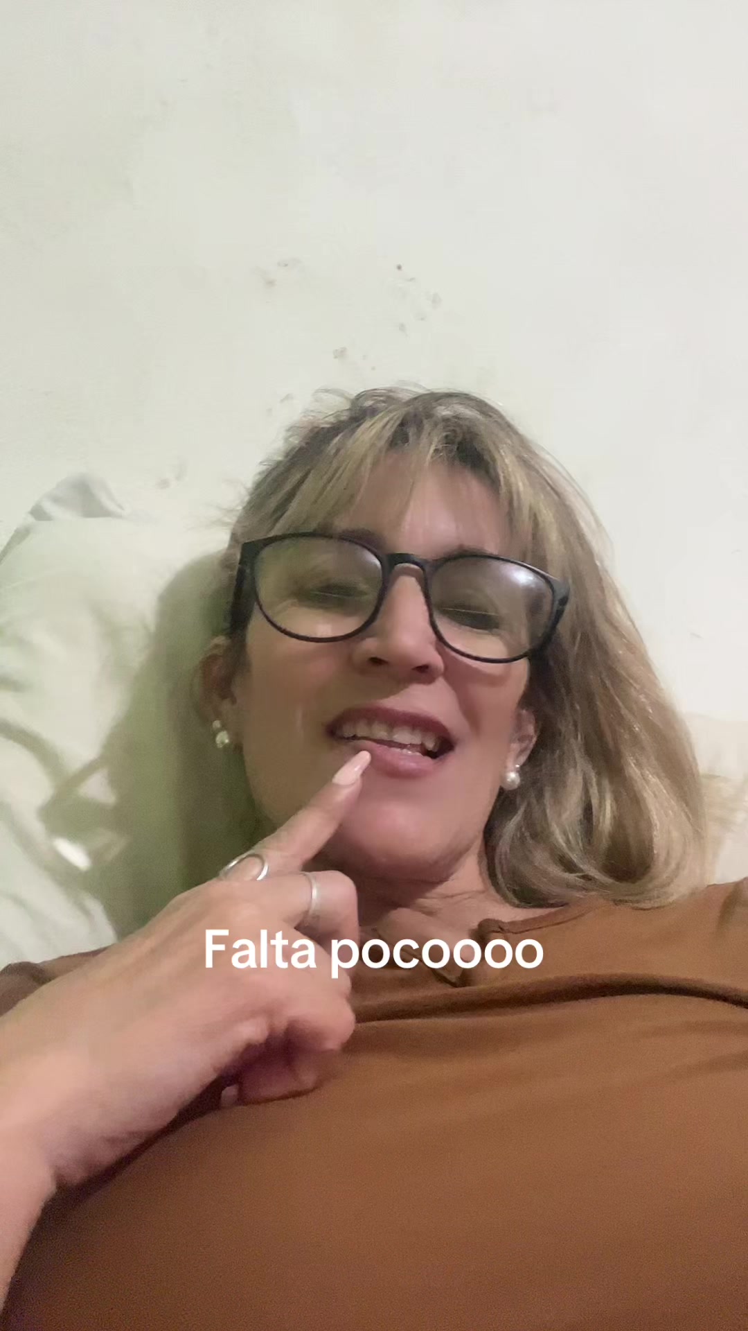 @Griselda Schaf