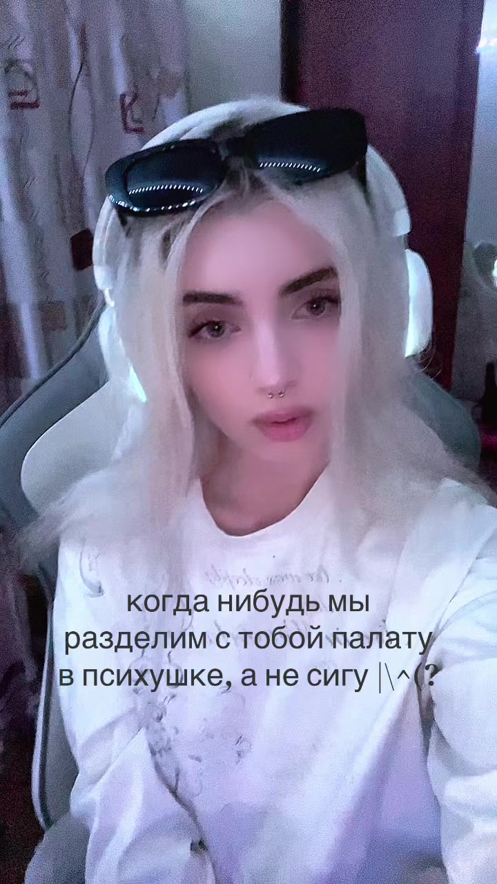 @KUHOVARKA