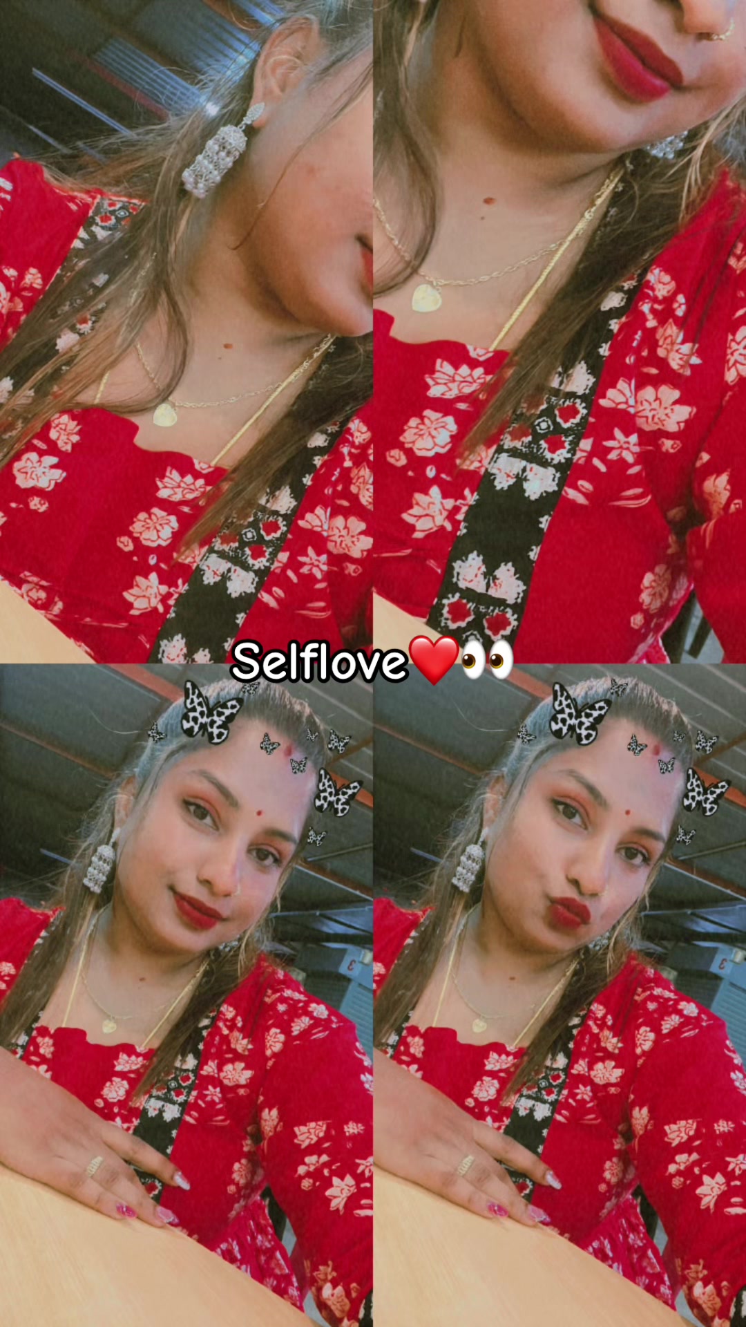 @YugeshPrabu1105