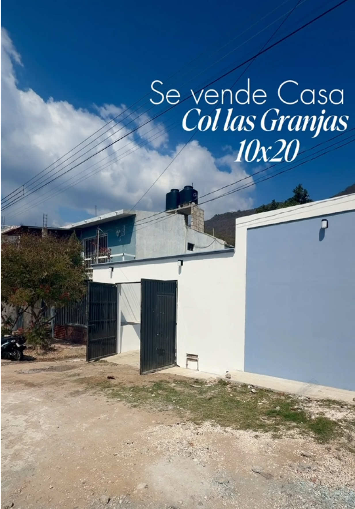 @Rojas Estrada  Asociados