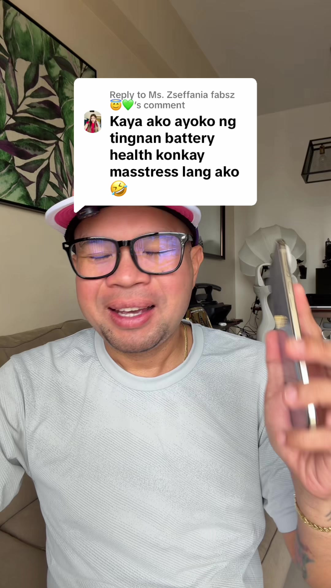 @TechyGer