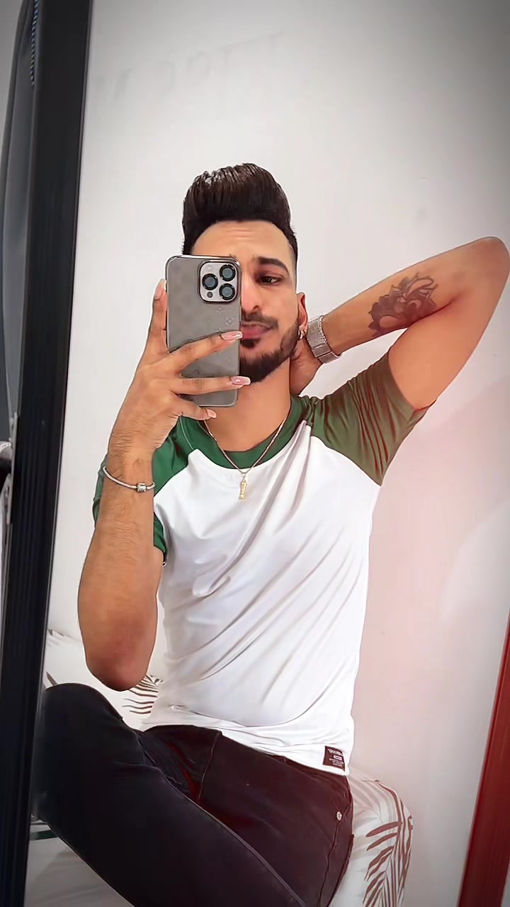 @Cracy Matan Matan 🐊🔥