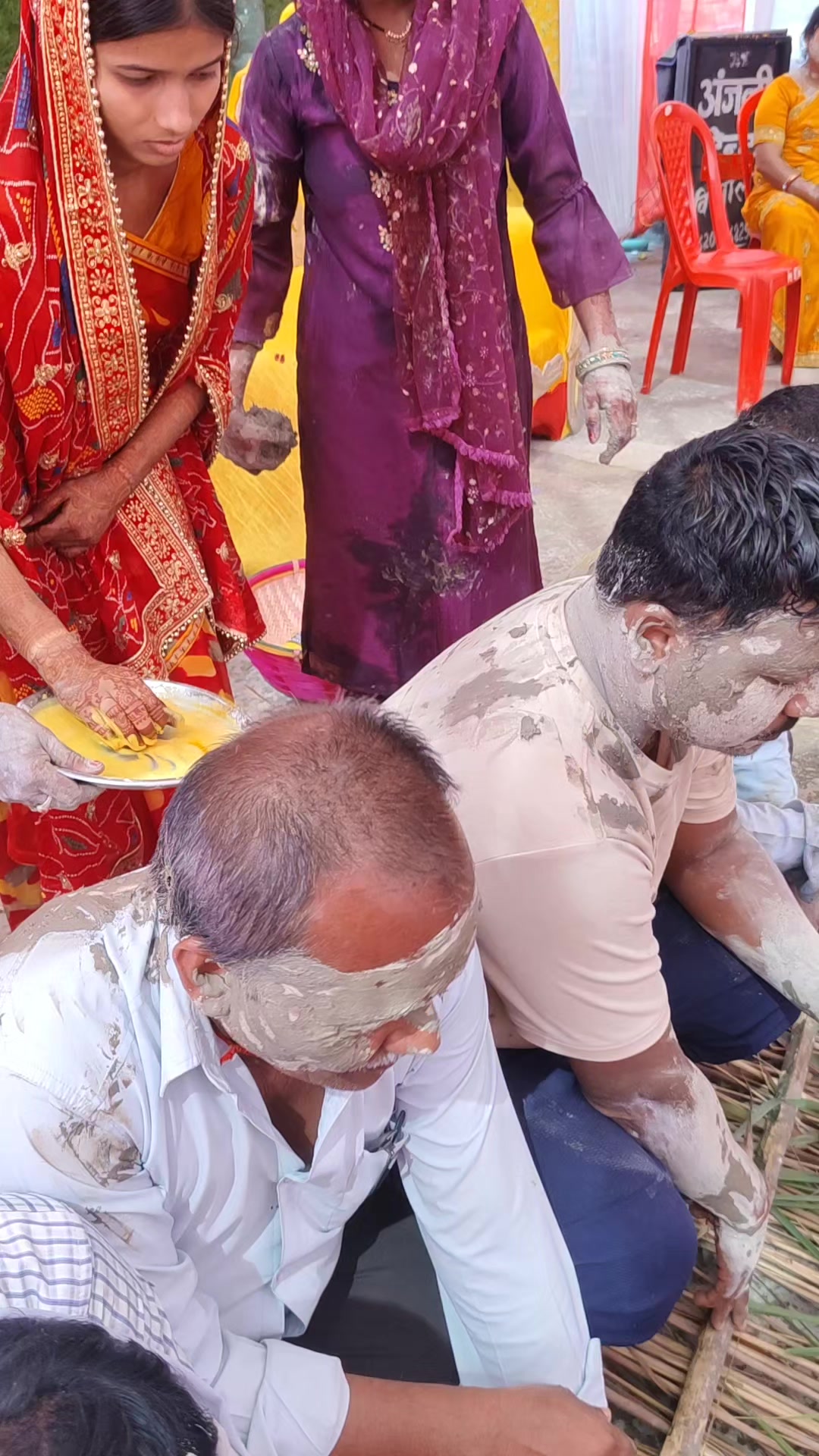 @राकेश