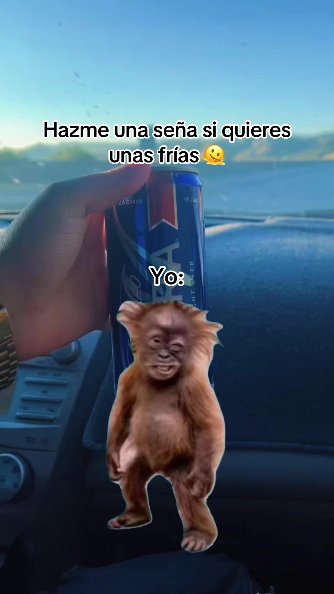 @lafierro_