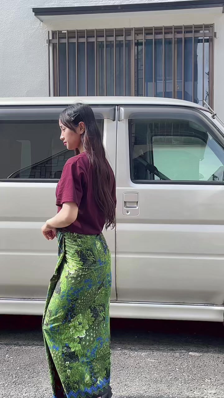 @mrs_ranaa
