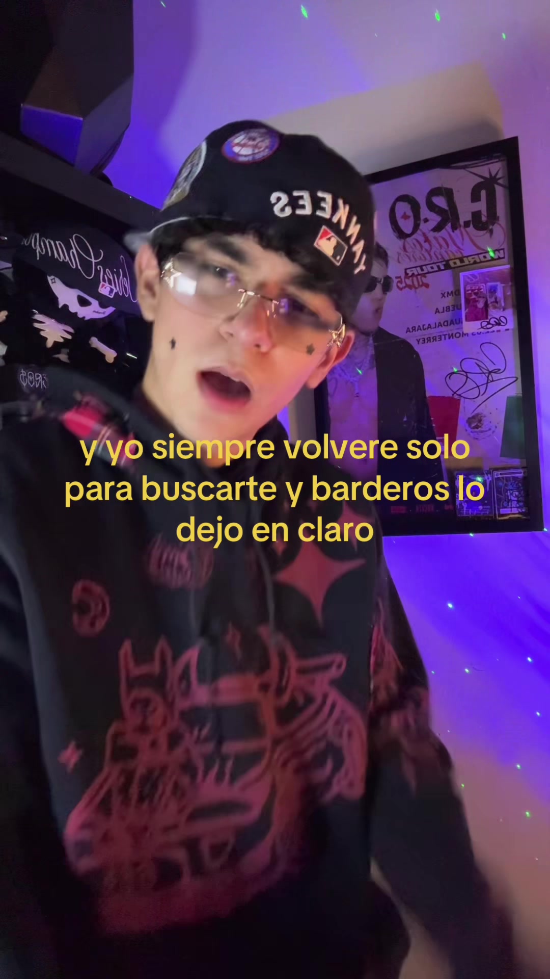 @emicrax