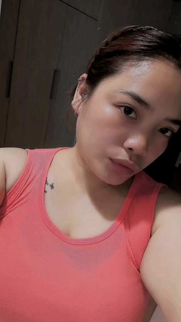 @its me Sara 🧚