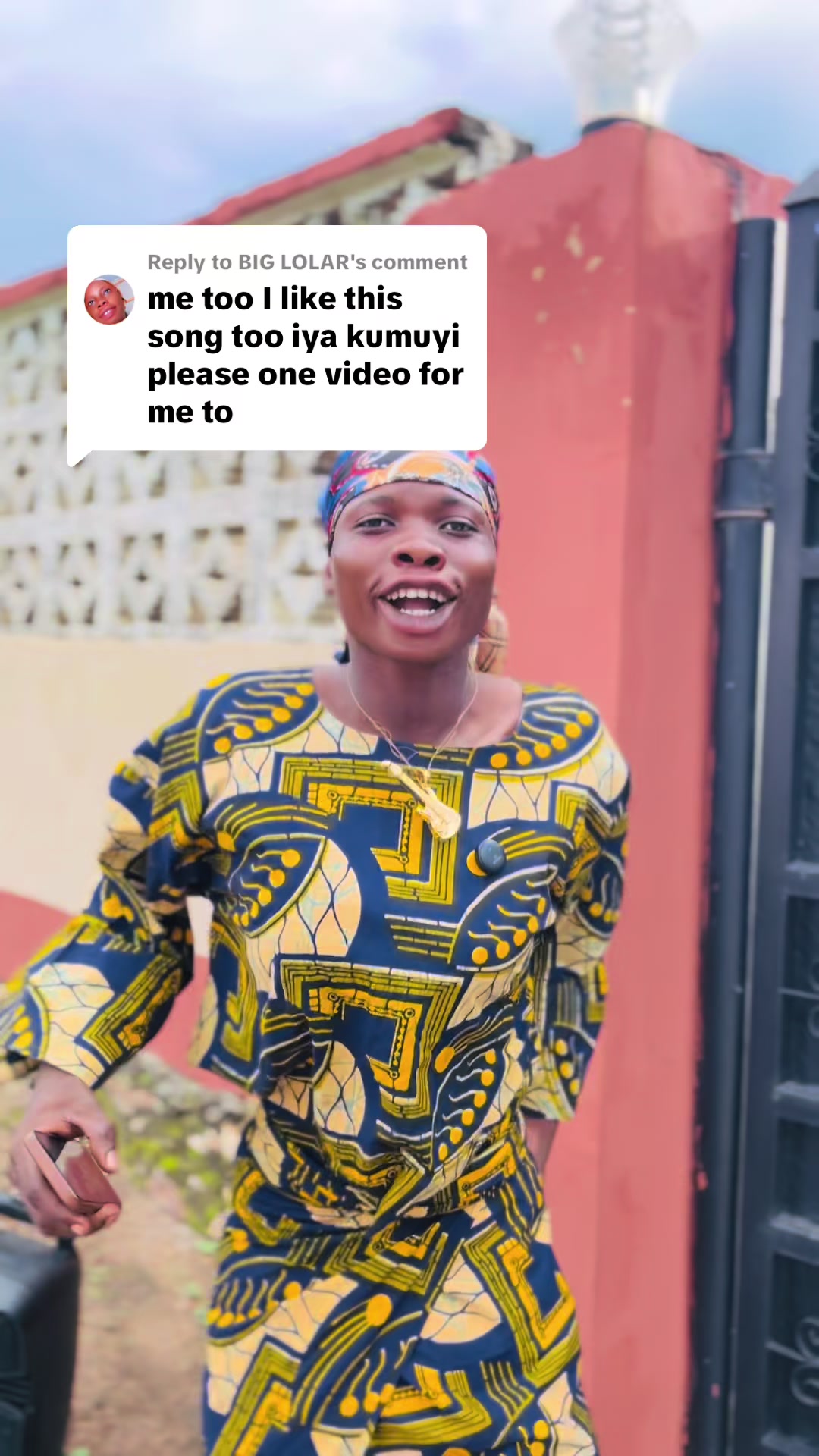 @✅IYA_KUMUYI❤️🔌