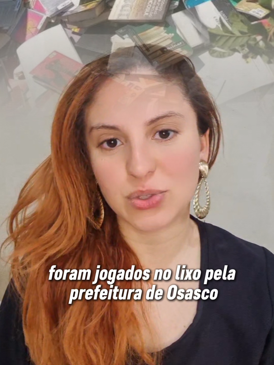 @Blonde Vênus