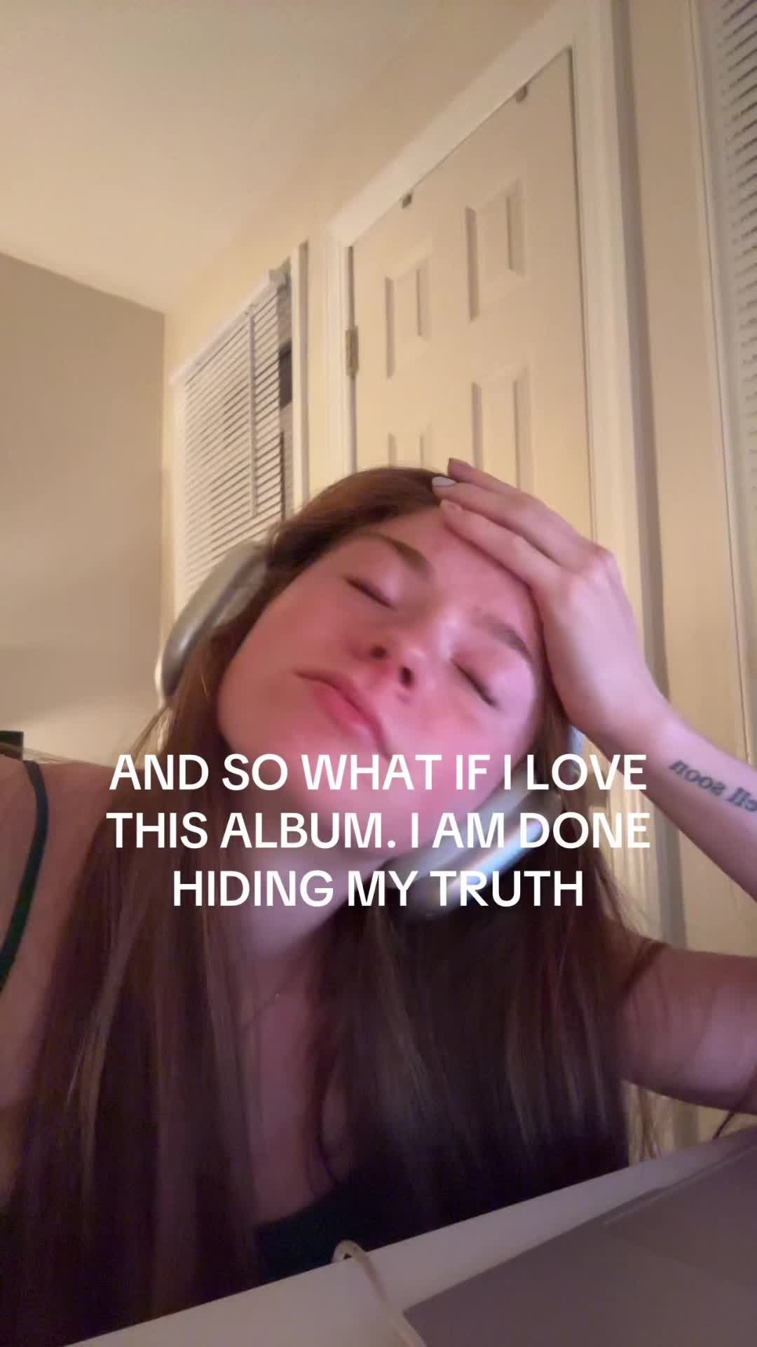 @abby