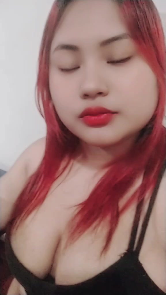 @YÄNEÎRÏS✨♥️