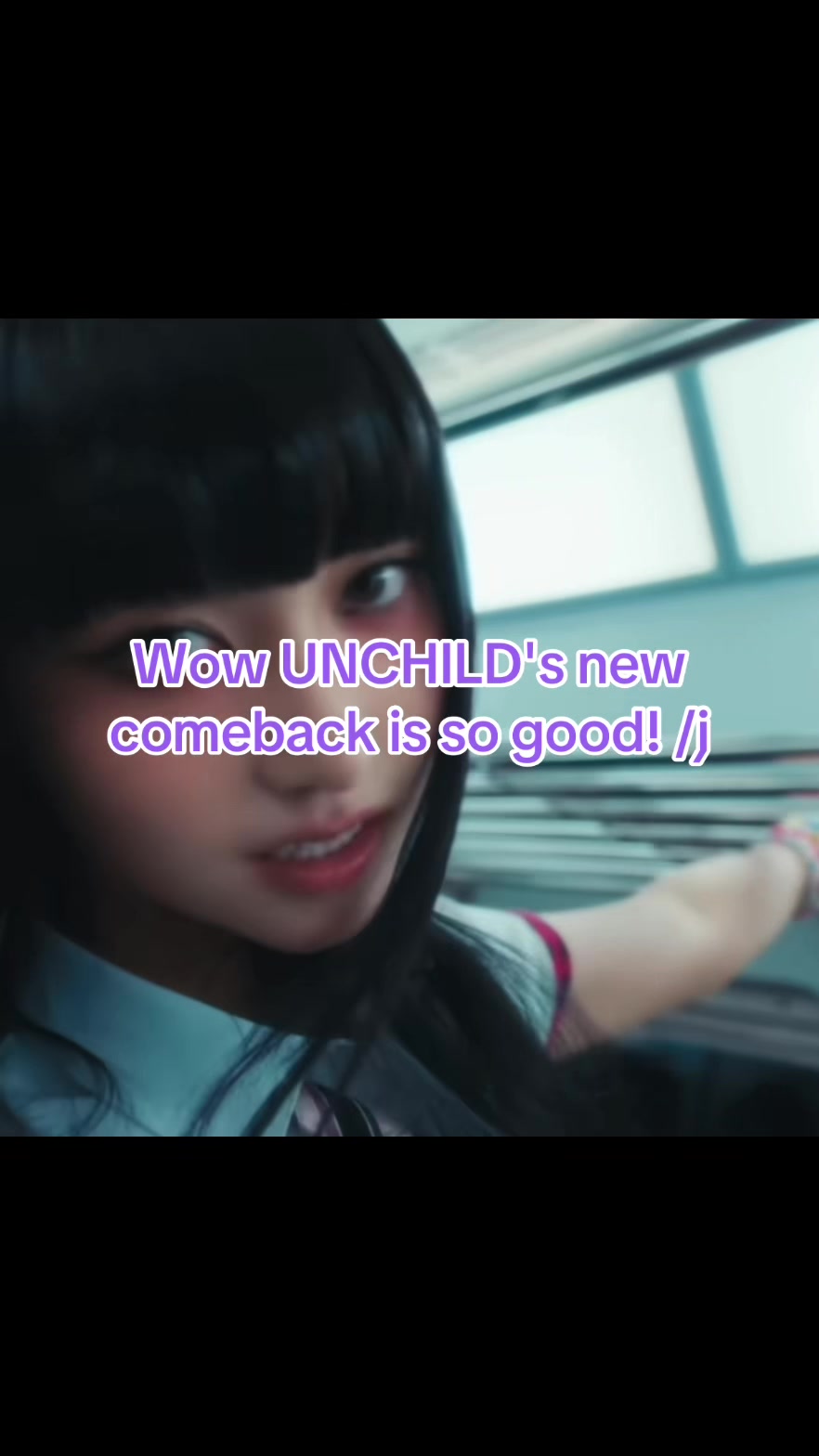@๐๐๐๐๐๐๐เฑจเง โใใใ