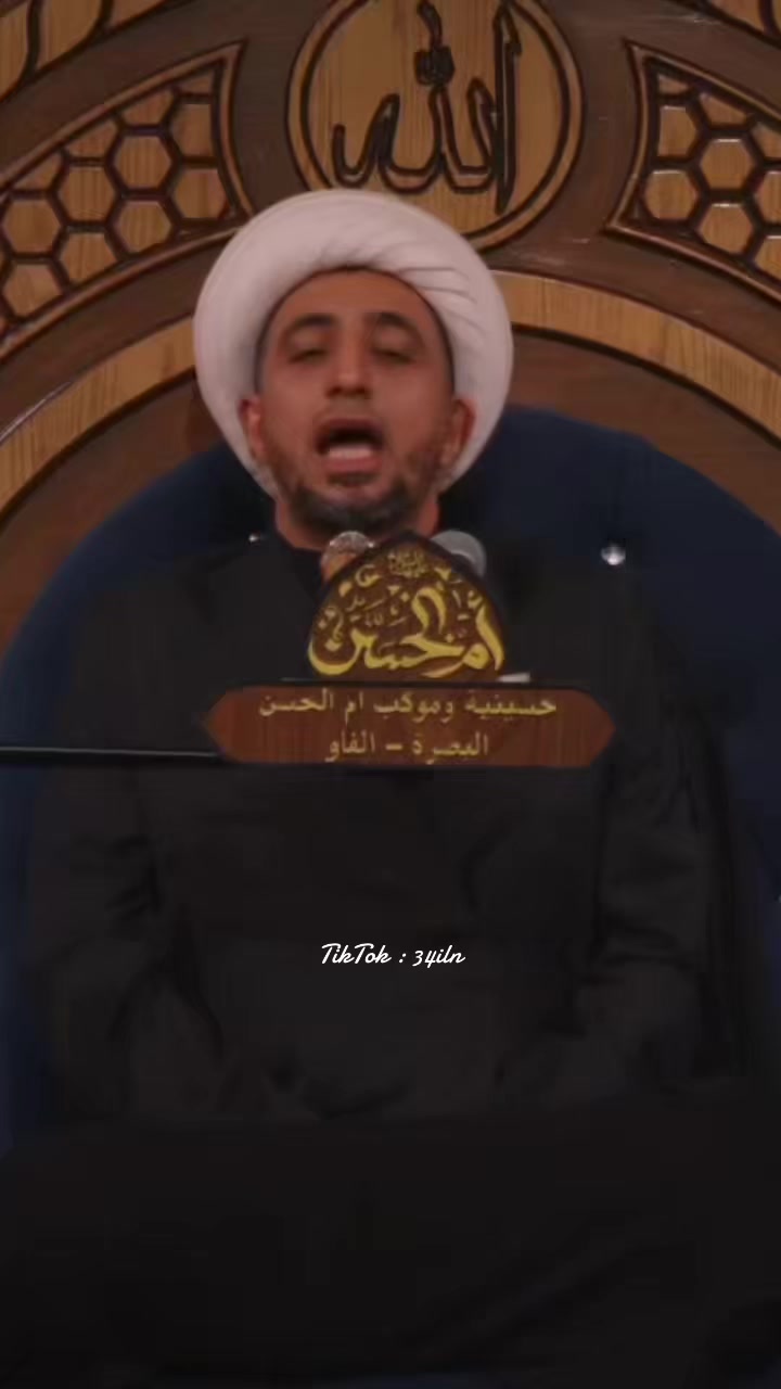 @احمد جواد| 𝑨𝒉𝒎𝒆𝒅