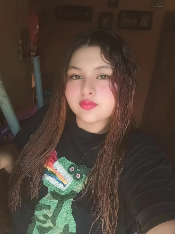 @Zulley Aranda
