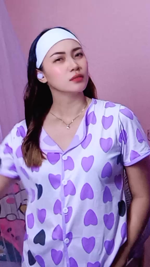 @VJ_Eras97โ