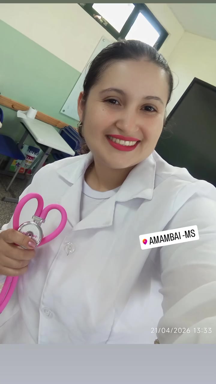 @vê vieira