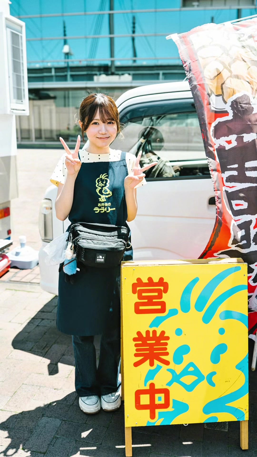 @【北九州】マコトーン(写真と映像業)