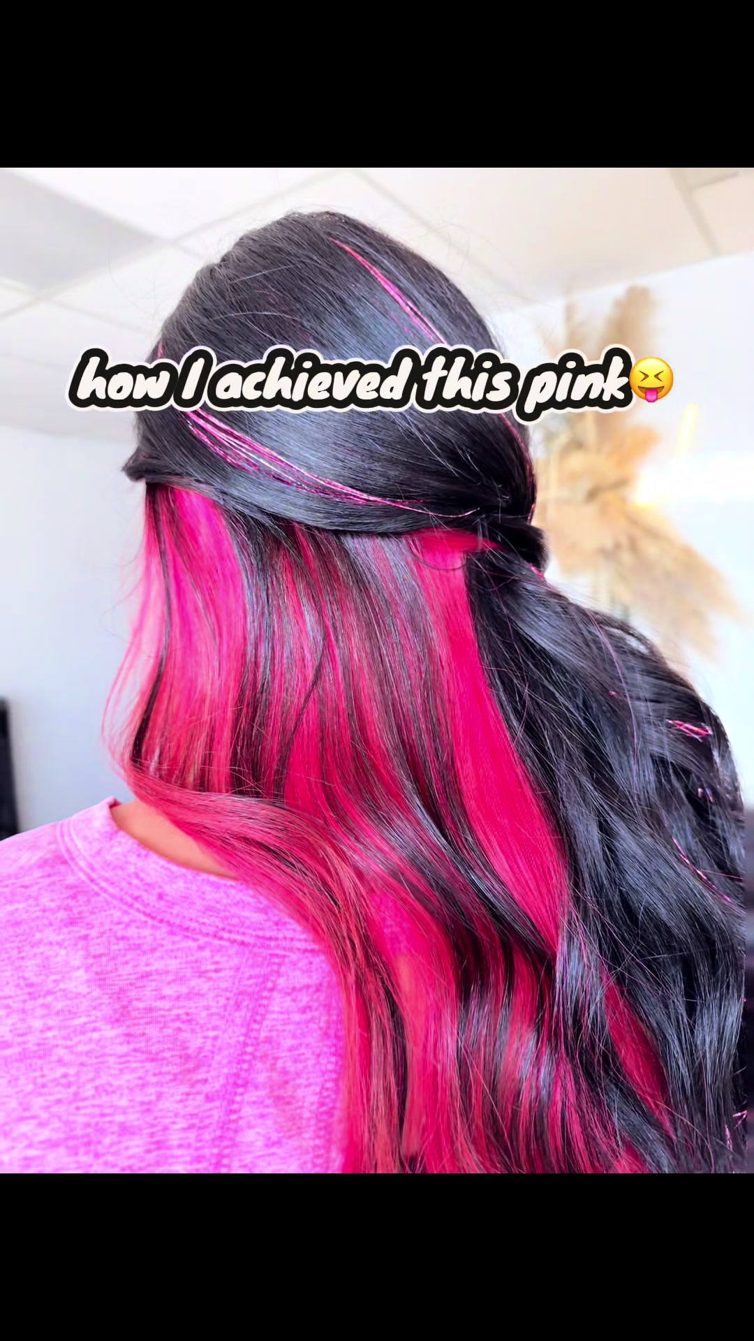 @Kaylor ✨NC Hairstylist✨