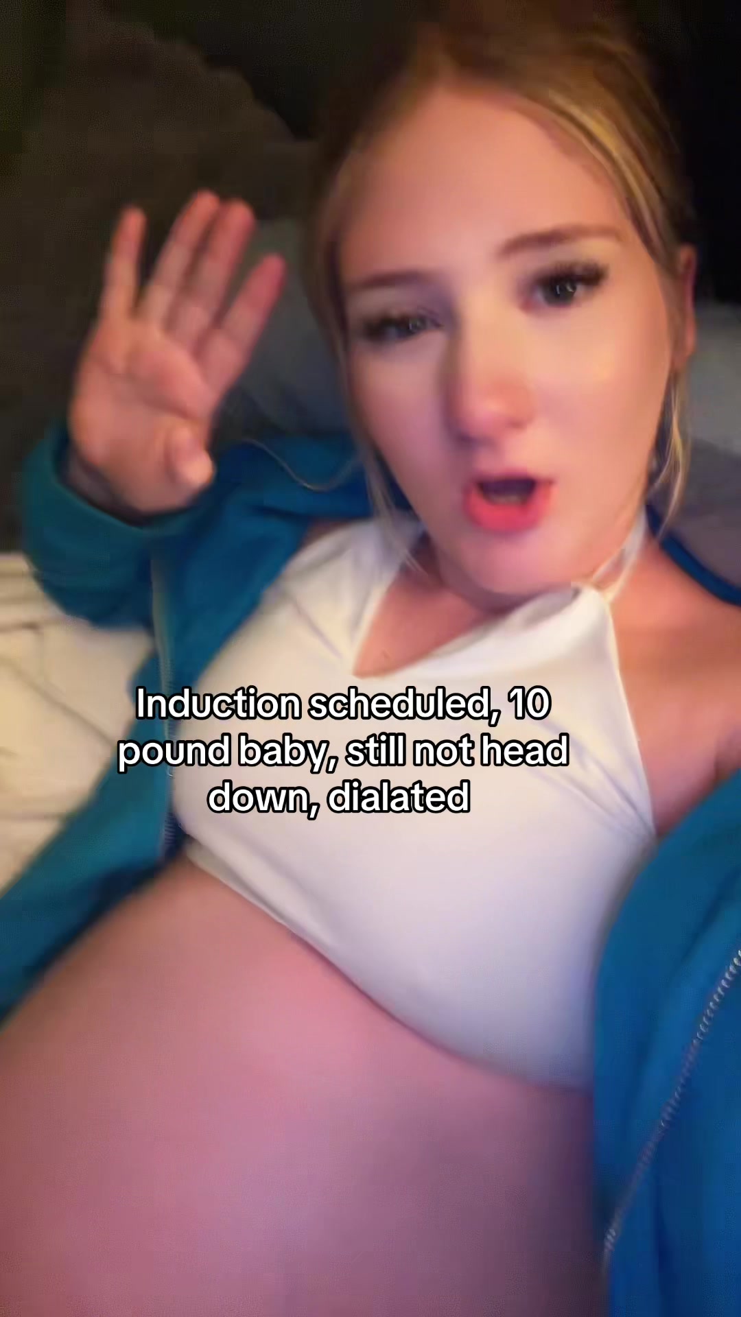 @rudenrichh