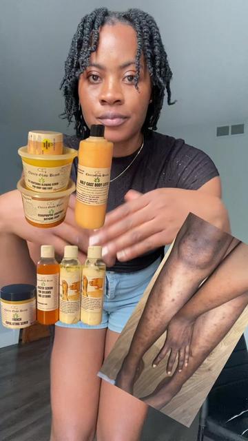 @Cherryglowb🇨🇦🇺🇸🇨🇳🇨🇲