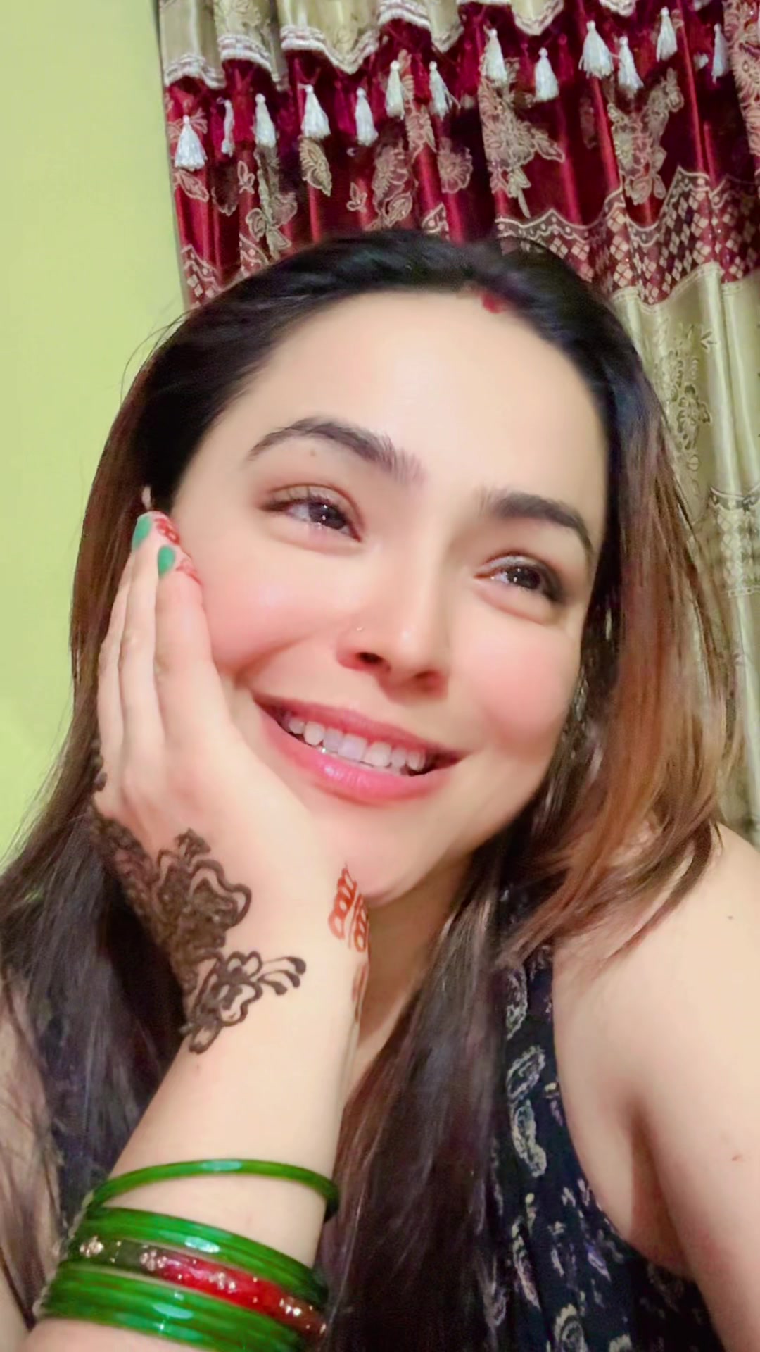 @kalpana_Sapkota