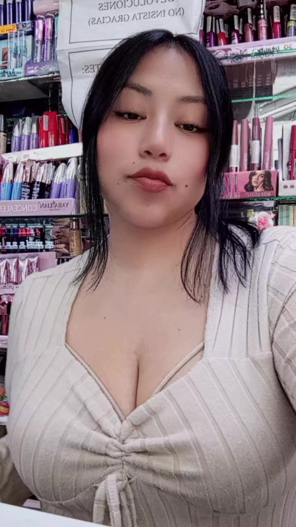 @Fer 🌼❤️🔥
