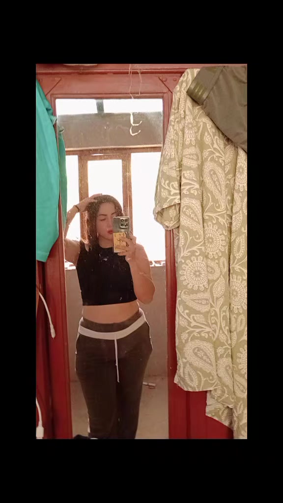 @Diana Naranjo
