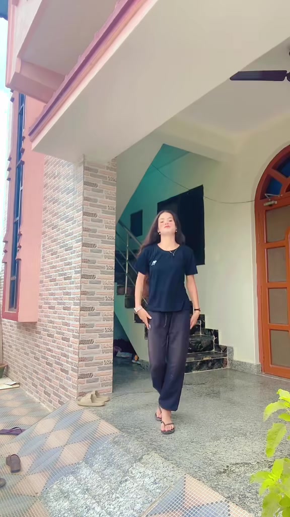 @Parbati❤️