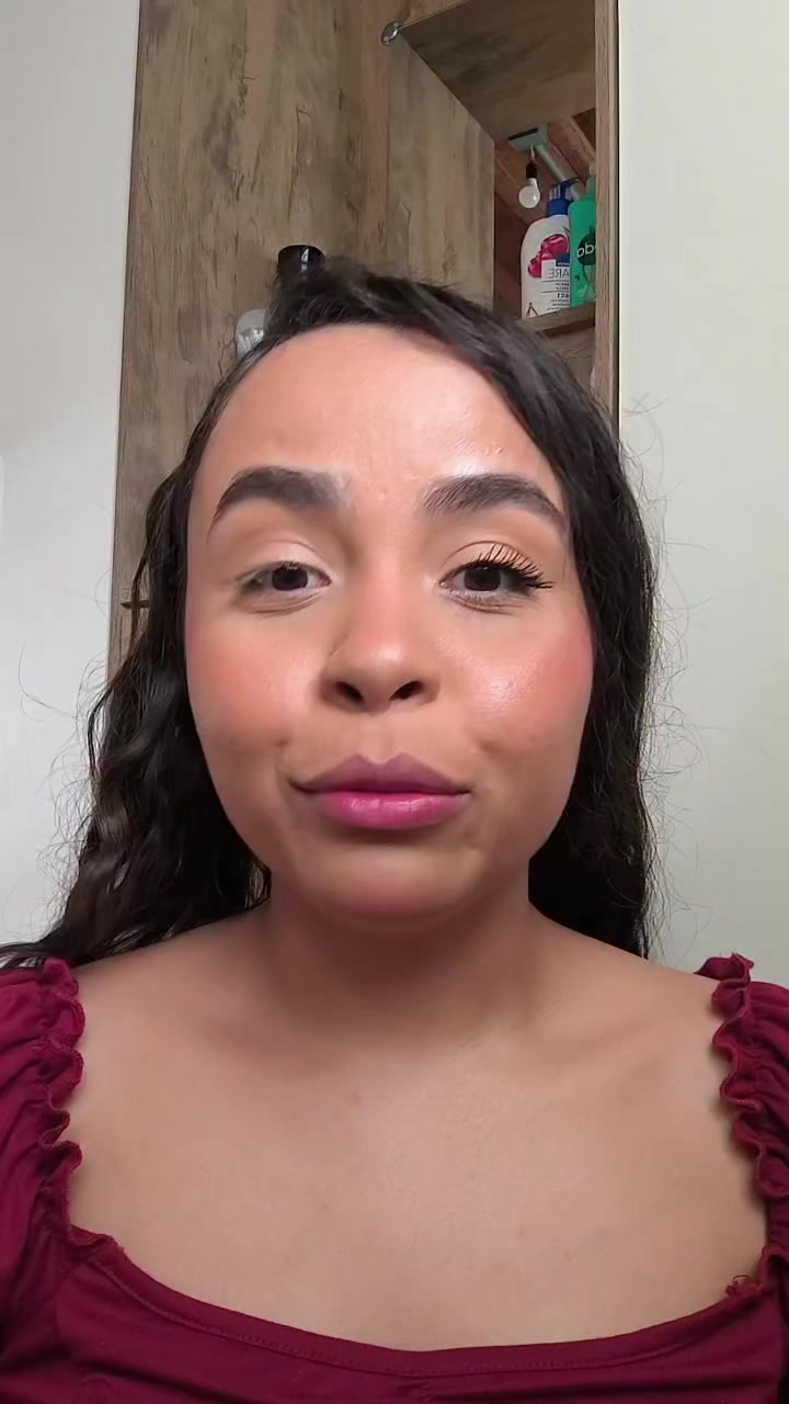 @Edi.Silva