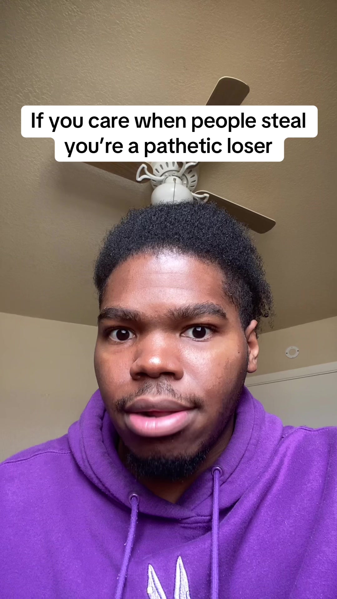 @DeAndre