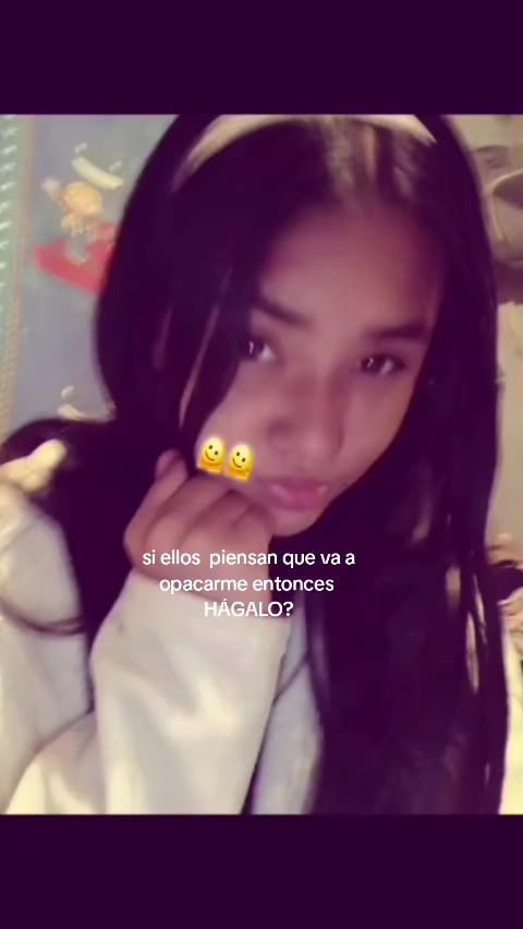 @juni👸🤍
