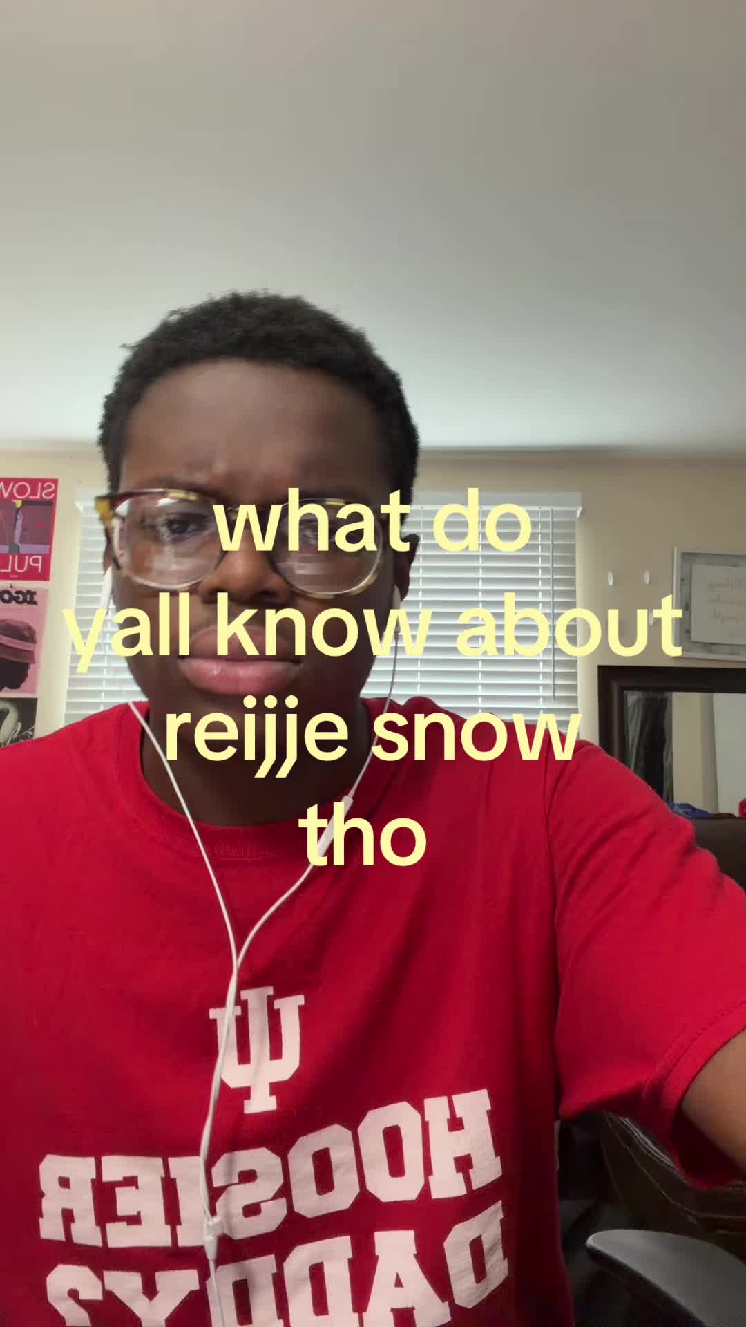 @yaw