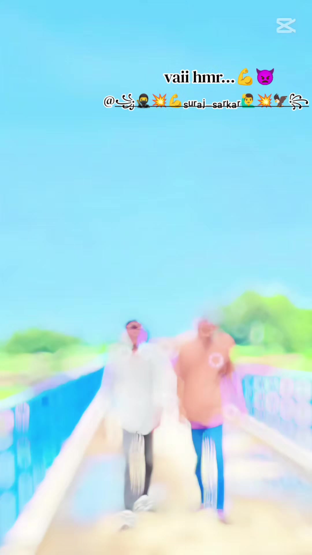 @ðð«ð¢ðð€ðð ð¥ðšð¯ðð«ðð¥