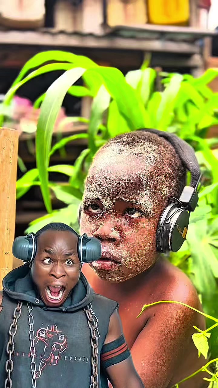 @jamesmutoto19