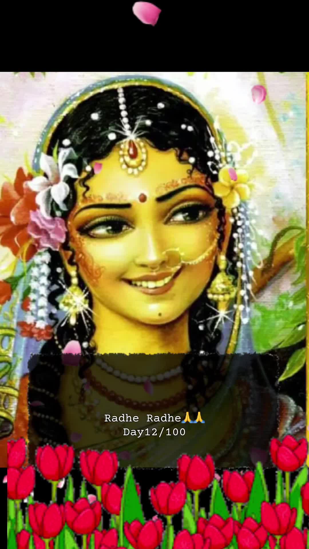 @RadheKrishna🦚🦚🙏🙏